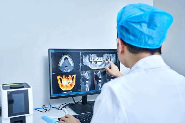 Best Emergency Tooth Extraction in North Scituate, MA